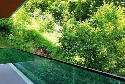 Inchiriem Apartament 2 Camere, Modern, Open Space, Racadau - 5