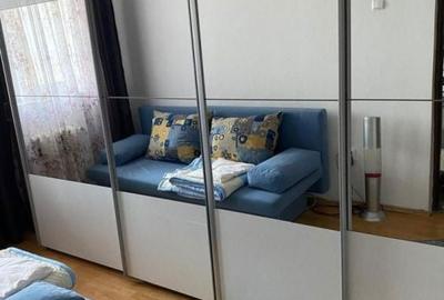 Apartament cu 3 camere în Mănăștur - 3