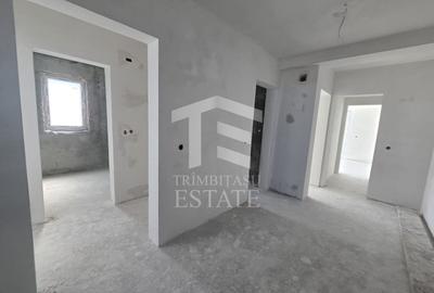 OVIDIU-POIANA- Vila tip duplex | terasa circulabila | gaz | curte - 19