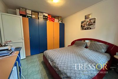Garsonieră Tomis Nord, Piața Tic Tac, parter, 28 mp, centrală proprie - 17