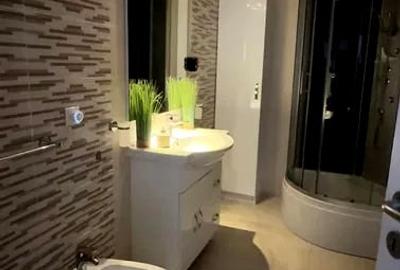 Apartament cu 3 camera de vanzare cu un loc de parcare imobil nou zona Vivo - 7