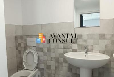 Spațiu comercial, de 598 mp, în Afumați - 14
