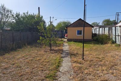 Casă cu teren 800 mp – oportunitate unică de investiție, chiar lângă Piața Bufte Casă cu teren 800 mp – oportunitate unică de investiție, chiar lângă Piața Bufte - 2