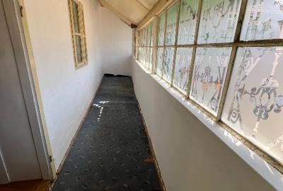 Casă individuală cu 5 camere cu Teren 1681 Mp în Birda - 10