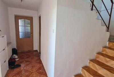 Casă cu 5 camere cu Teren 216 Mp în Bulgaria - 1