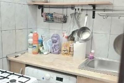 Berceni,Piata Resita ,DECOMANDATA,Complet mobilata si utilata - 5