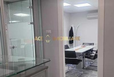 Spațiu comercial, de 150 mp, în Romană - 8