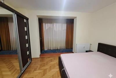 Vanzare apartament 3 camere Iancului-Metrou Vanzare apartament 3 camere Iancului-Metrou - 2