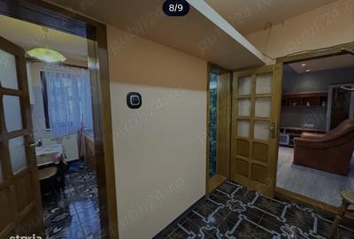 Apartament de inchiriat - 7