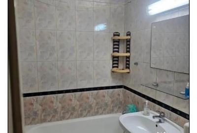Apartament cu 2 camere semidecomandat în Pantelimon - 6