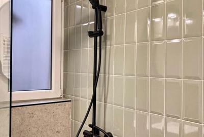 Apartament cu 2 camere decomandat, mobilat în Eroii Revoluției - 6