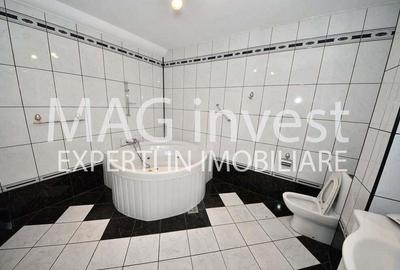 Casă cu 10 camere cu Teren 300 Mp în Mazepa 2 - 14