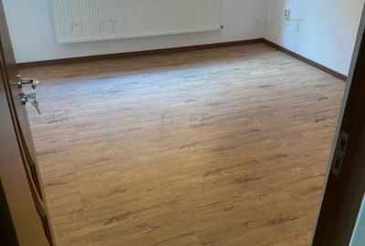 Casă individuală cu 4 camere cu Canalizare în P-ța Alba Iulia - 38