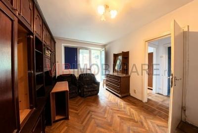 2 Camere - AFI Cotroceni - Drumul Taberei - 2