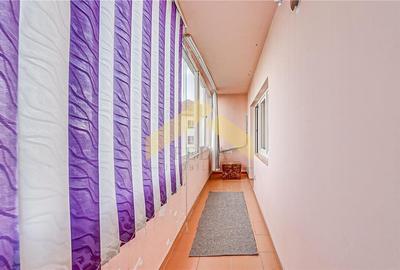 Apartament cu 5 camere Micalaca, zona Miorita - 6