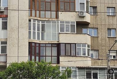 Spațiu comercial, de 75 mp, în Popoveni - 2