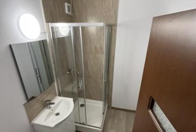 Apartament 2 camere, 44 mp zona Nord (Cameliei) - 2