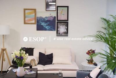 Spațiu comercial, de 750 mp, în Central - 15