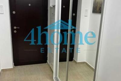 Apartament cu 2 camere, mobilat în Theodor Pallady - 5