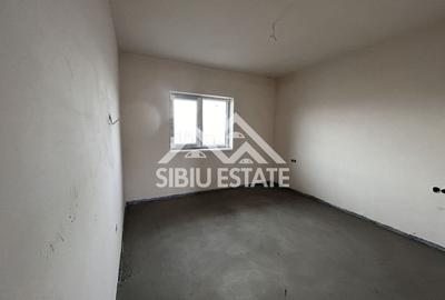 Casă individuală cu 5 camere cu Canalizare în Șura Mică - 11