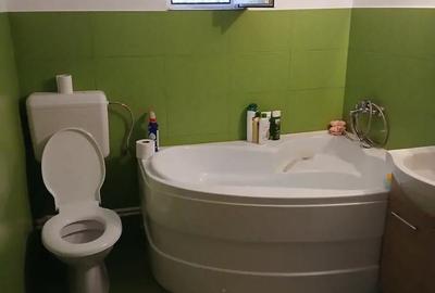 Casă cu 4 camere cu Teren 1500 Mp în Bora - 6