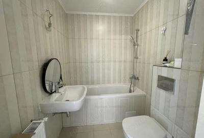 Garsoniera - Theodor Pallady - Loc Parcare, Bloc NOU! - 5