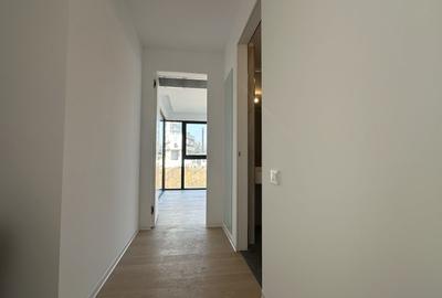 SUPER DEAL – Apartament 2 Camere One Lake Club - 3