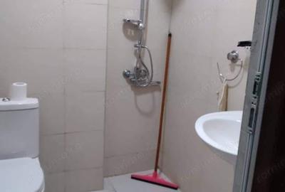 Garsoniera zona Dristor - 2