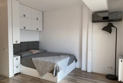 Politehnica str. Economul Cezarescu nr 52 langa facultate, metrou aproape - 2