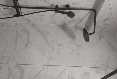 Garsonieră  complet mobilata si utilata, gradina si parcare proprie - 5