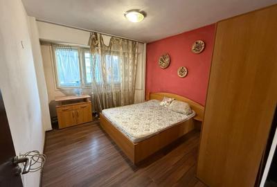 Apartament 3 camere Gorjului Iuliu Maniu Militari - 3