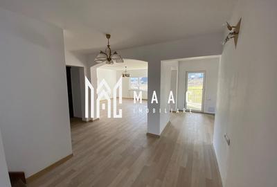 Duplex de vânzare | 4 camere | 160 mpu | Curte 370 mp | Cisnădie - 5