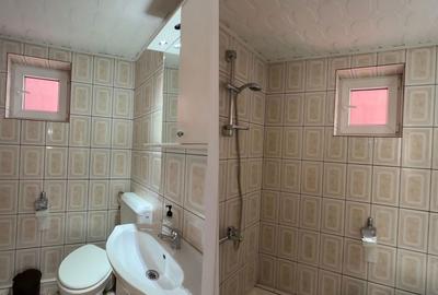 Casă cu 4 camere cu Teren 35 Mp în Colentina - 5