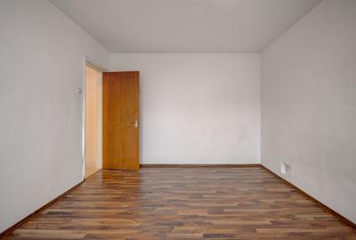 Berceni, Grand Arena 47 mp în care chiar respiri: vezi cum arată liniștea - 4