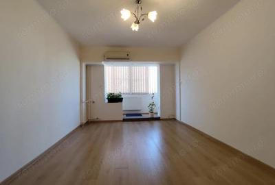 Apartament 4 camere de vanzare, tip D, Calea Aradului, Oradea - 2