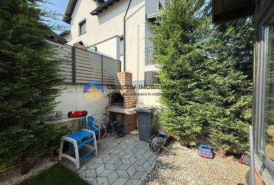 Investitie Ideala: Casa de Lux in Zona Fermelor - 17