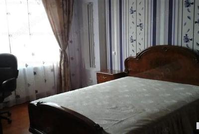 De inchiriat apartament 2 camere, Central, bloc nou - 3