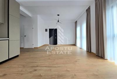Apartament 2 camere, Mosnita Noua, 75 mp - 5