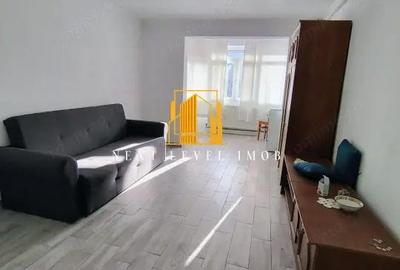 Garsonieră semidecomandată în Prundu - 9