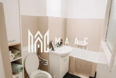 Apartament | 2 camere | Parter | 53 MPU | Strand - 8