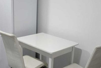 Apartament cu 2 camere semidecomandat în Kogălniceanu - 4