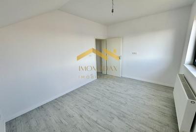 Bucovat-Duplex-Disponibil Imediat Bucovat-Duplex-Disponibil Imediat - 15