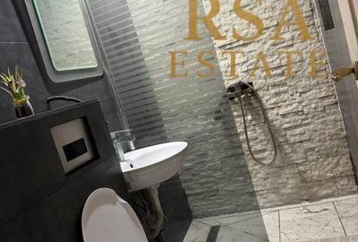Apartament cu 2 camere în Poenari - 5