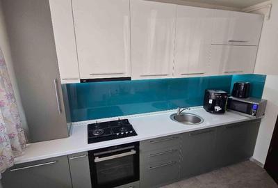 Apartament cu 2 camere in Giroc Aleea cu Plopi - 5