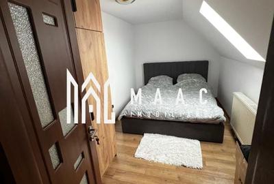 Apartament 3 Camere | 55 MPU | Renovat Recent | Hipodrom 2 - 4