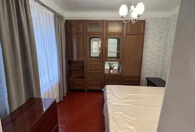 Apartament cu 2 camere în Tineretului - 3