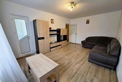 APARTAMENT 3 CAMERE -str PODGORIILOR-E3 APARTAMENT 3 CAMERE -str PODGORIILOR-E3 - 4