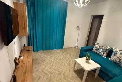 Apartament 2 Camere / 1 minut Metrou Drumul Taberei / PET FRIENDLY - 4