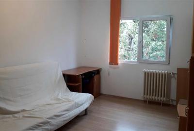 Garsoniera zona Tei - 3