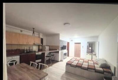 Brancoveanu luica berceni parter - 4